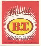 BE-B-02560-048 AA