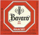 BE-B-02560-053 AD