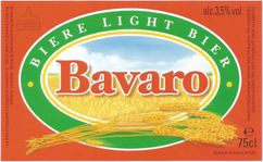 BE-B-02560-055 BA