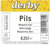 BE-B-02560-180 BB