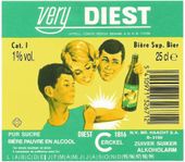 BE-B-02560-624 AF