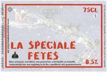 BE-B-02690-173 DA