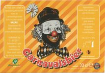 BE-B-02840-039 AA