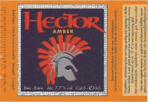 BE-B-02840-145 AC