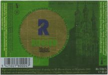 BE-B-02840-293 AA