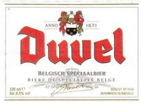 BE-B-02880-001 AA (engel - duivel)