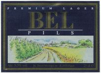BE-B-02880-007 BD