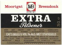 BE-B-02880-063 CF
