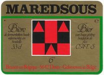 BE-B-02880-086 EA