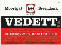 BE-B-02880-149 FA