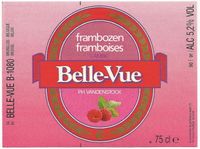 BE-B-03670-081 CB