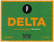 BE-B-03900-1025 AA