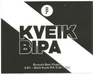 BE-B-03900-1085 AA