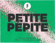 BE-B-03900-1237 AA