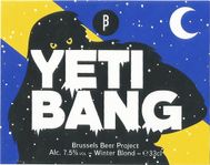 BE-B-03900-1362 AA