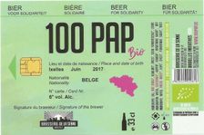 BE-B-03905-115 AA