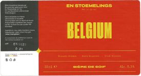 BE-B-03910-013 AA