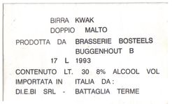 BE-B-03915-021 ZA