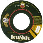 BE-B-03915-022 ZA