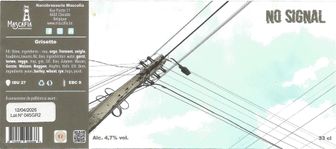 BE-C-04175-008 AA