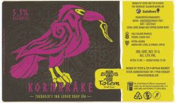 BE-D-04535-041 AA