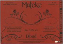 BE-D-04535-044 AA