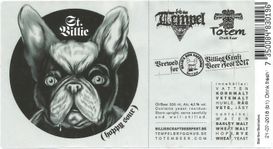 BE-D-04535-062 AA