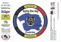 BE-D-04535-125 AA