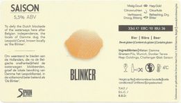 BE-D-04536-001 BB
