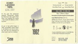 BE-D-04536-005 AA