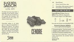 BE-D-04536-006 AA
