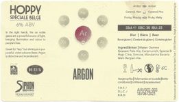 BE-D-04536-015 AA