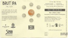 BE-D-04536-018 AA