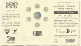 BE-D-04536-020 AA