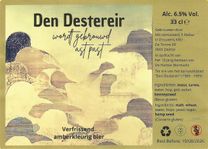 BE-D-04591-004 AA