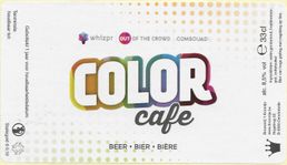 BE-D-04605-019 AA