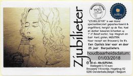 BE-D-04605-029 AA