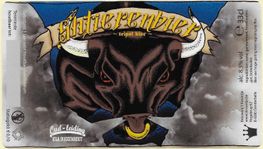 BE-D-04605-030 AA