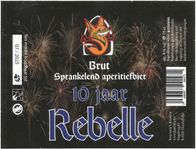 BE-D-04605-045 AA
