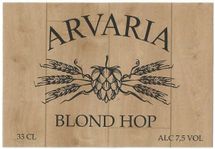 BE-D-04605-070 AA