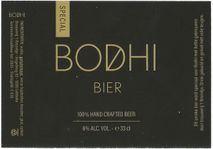 BE-D-04605-101 AA