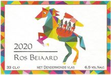 BE-D-04685-054 AA