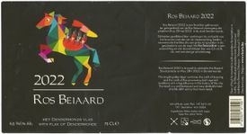 BE-D-04685-054 BA