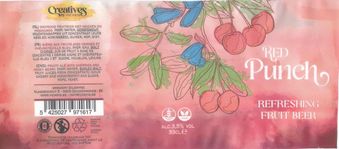 BE-D-04685-065 AA