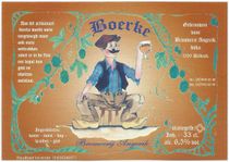BE-D-05125-001 EA