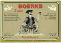 BE-D-05125-007 AA