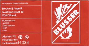 BE-D-05125-022 AA