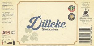 BE-D-05125-023 AA