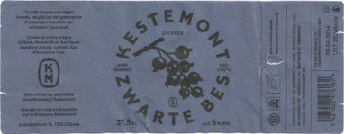 BE-D-05126-006 AA