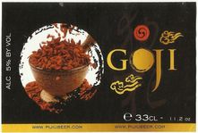 BE-E-05410-038 AA